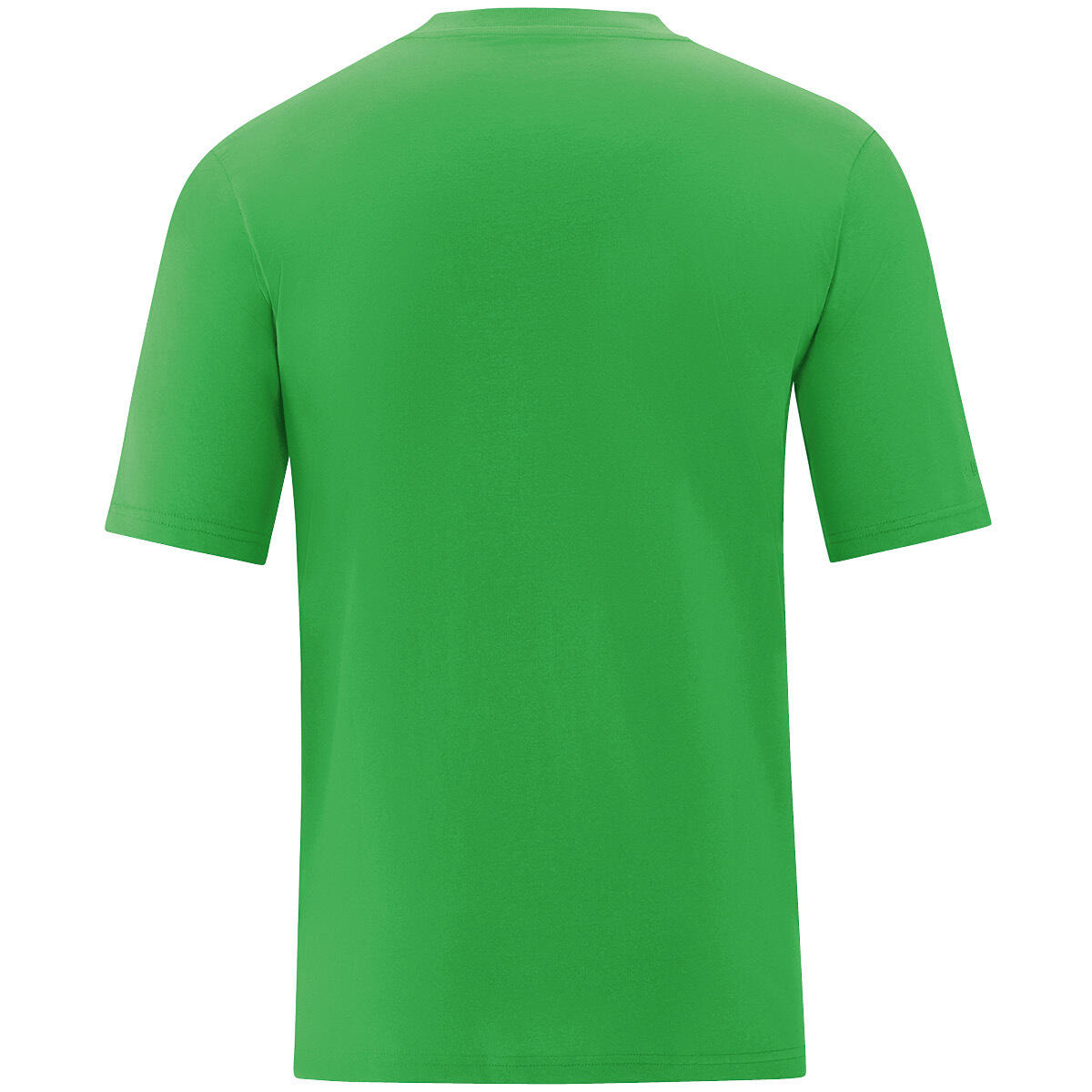 Kinder-T-shirt Jako fonctionnel Promo 4/4
