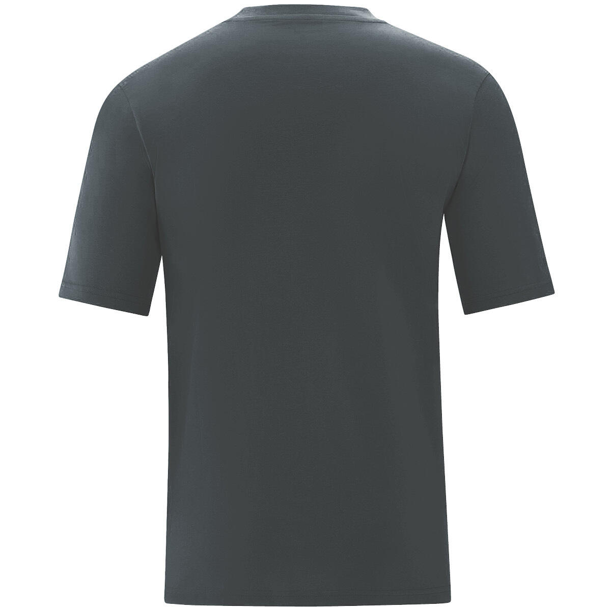 Kinder-T-shirt Jako fonctionnel Promo 2/4