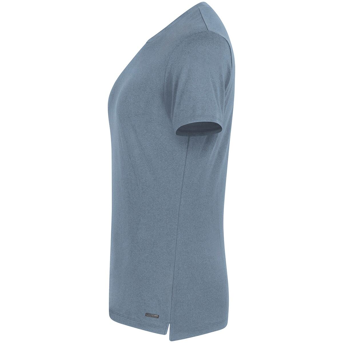 Maillot femme Jako Pro Casual 6/7
