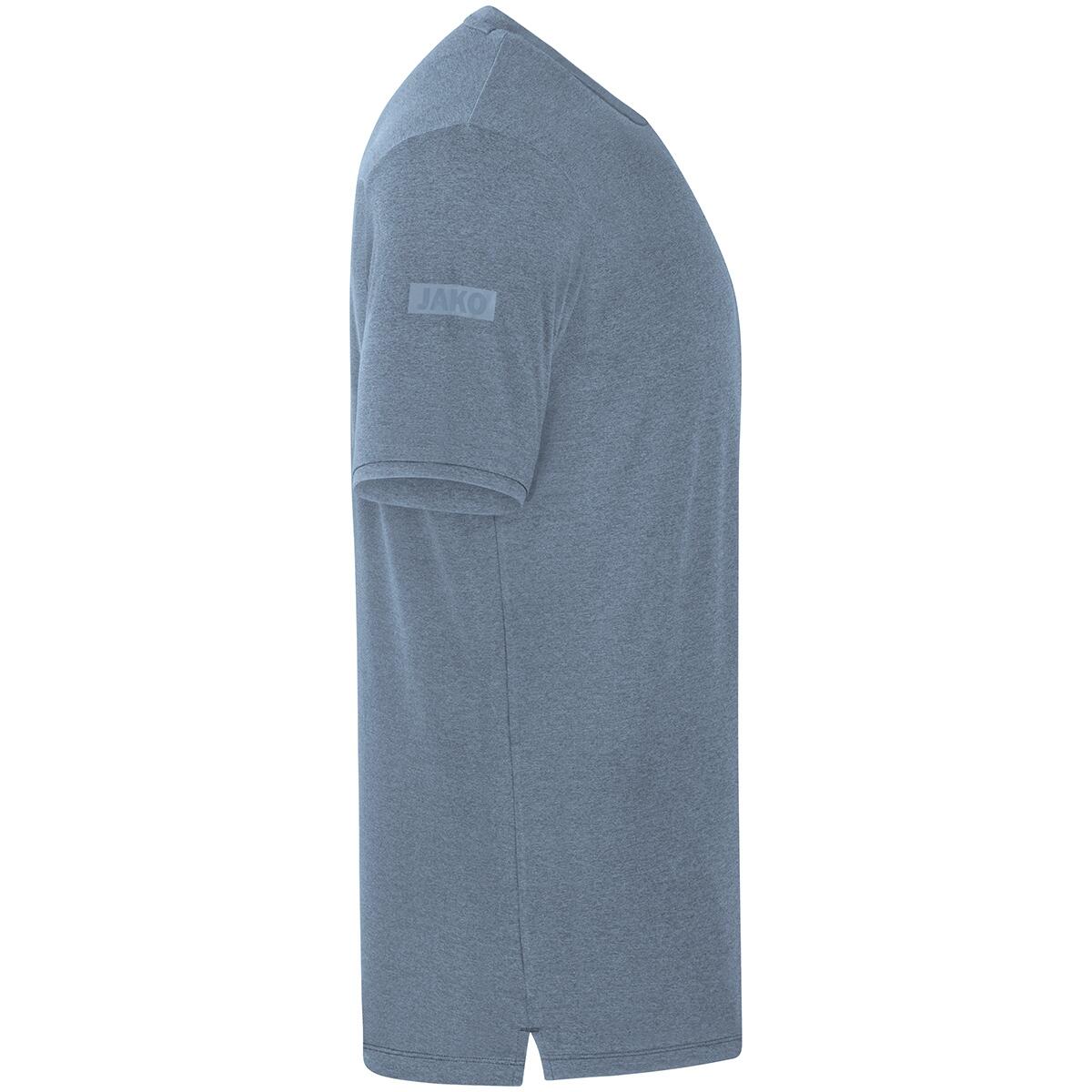 Maillot femme Jako Pro Casual 7/7