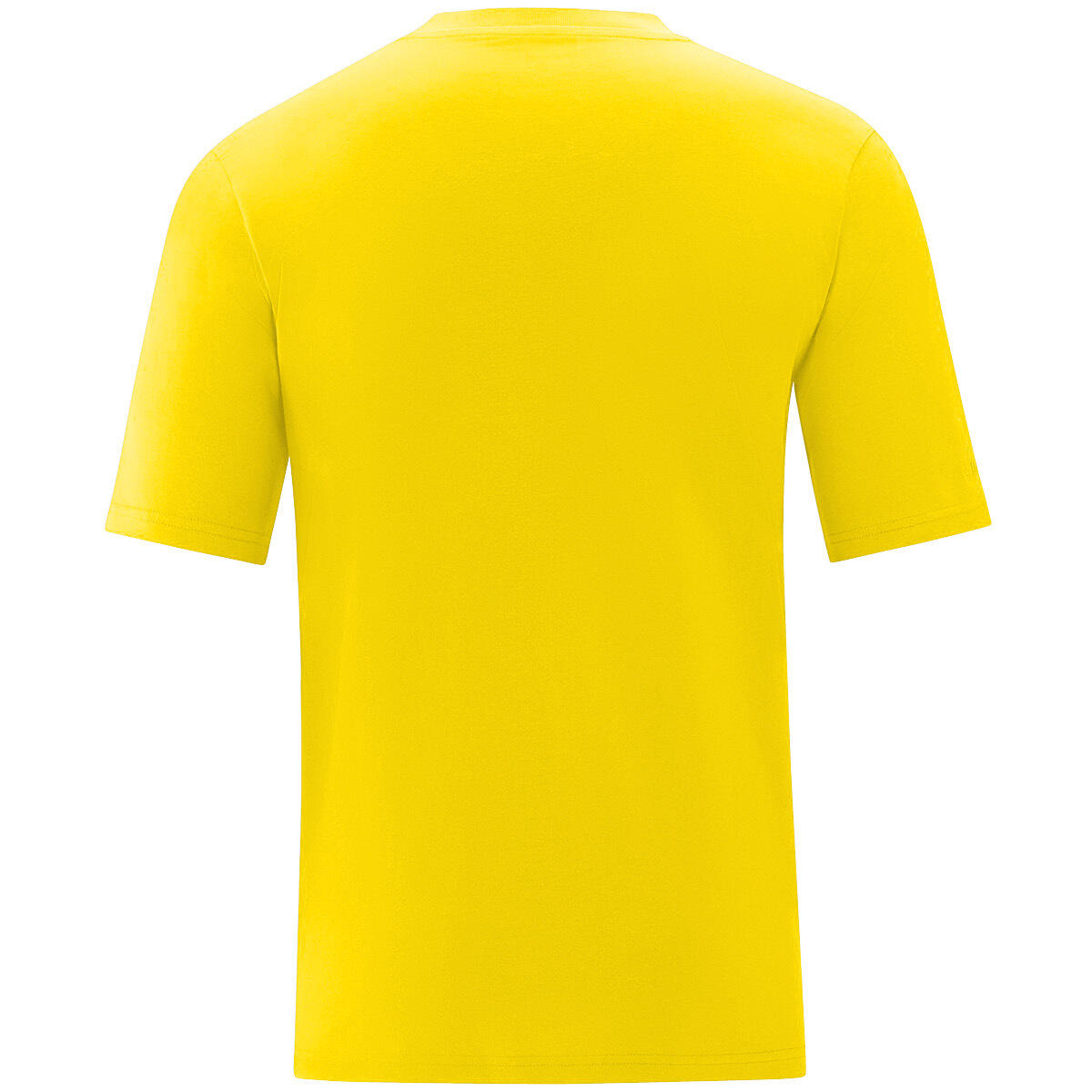T-shirt enfant Jako fonctionnel Promo 2/2