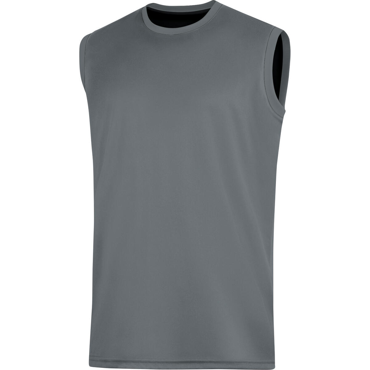 Maillot Jako reversible Change 2.0 6/7