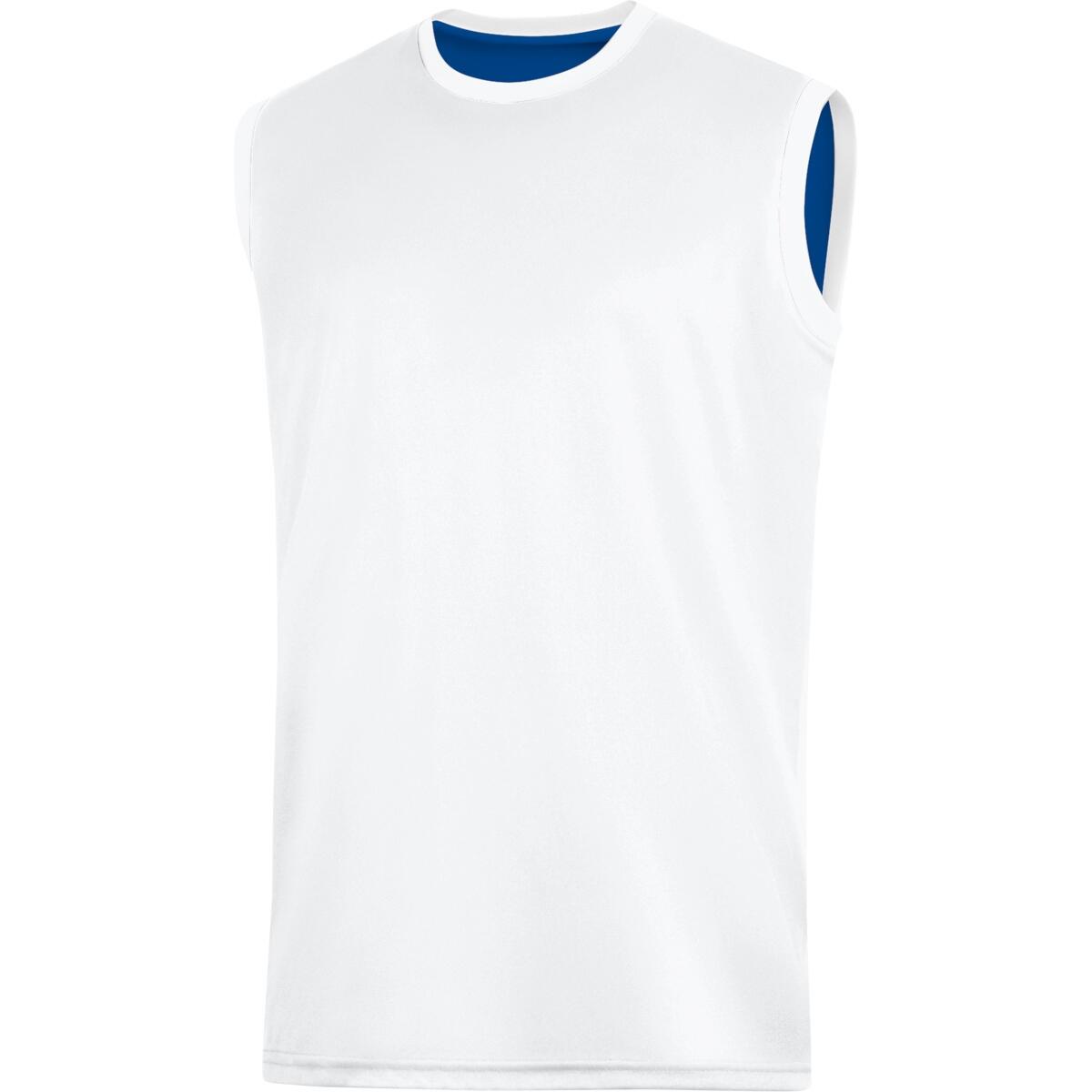 Jersey Jako reversible Change 2.0 7/7