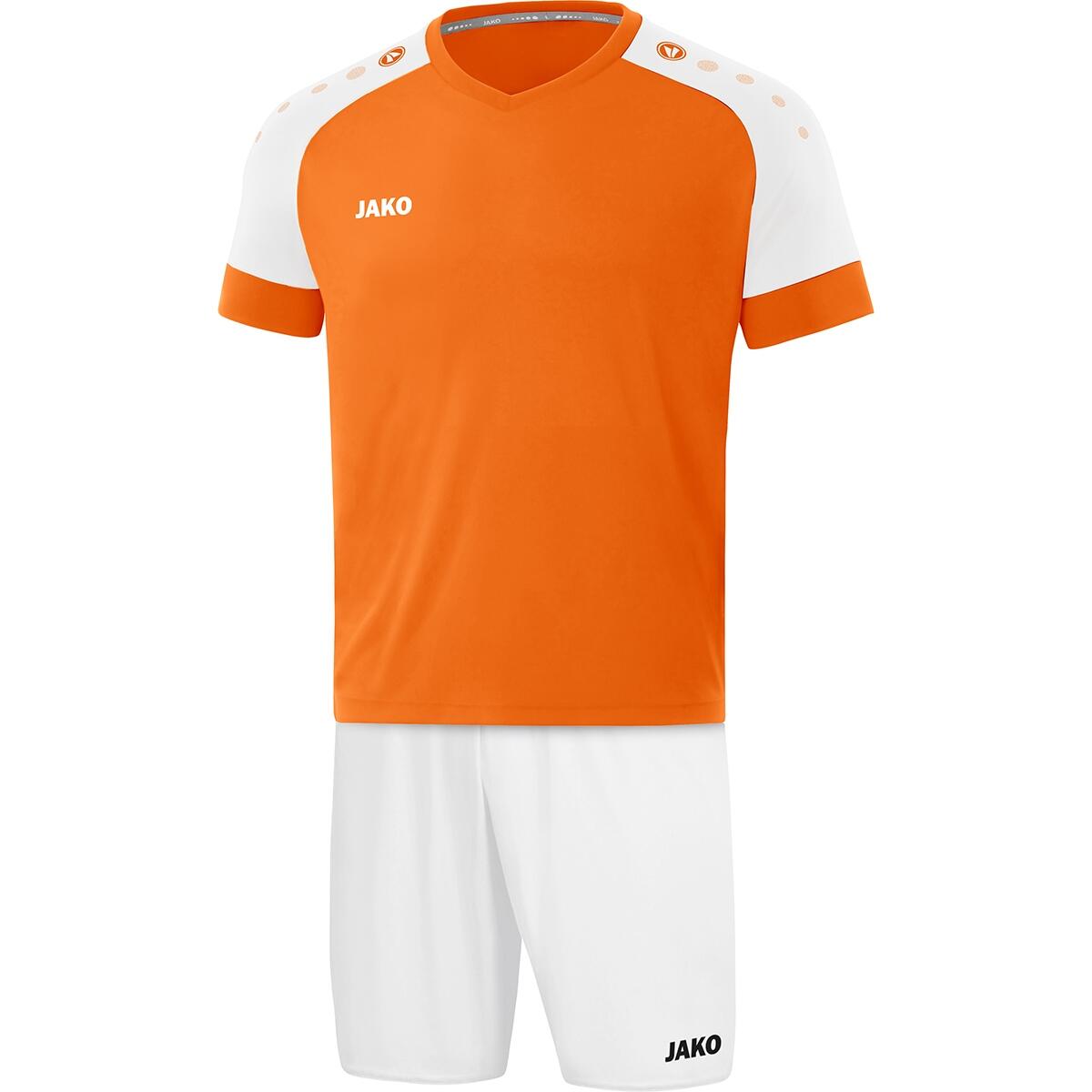 Jako Champ 2.0 Jersey 3/3