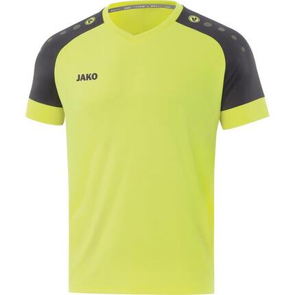 Jako Champ 2.0 MC Jersey