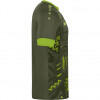 Jersey Jako Tropicana