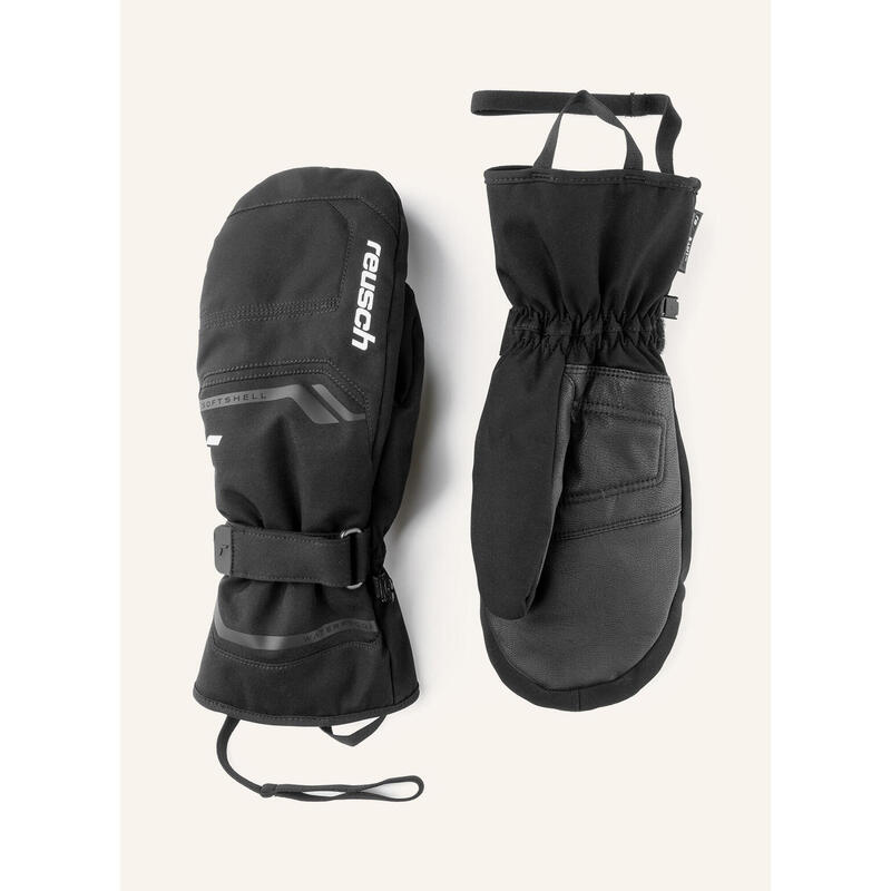 Reusch Fäustling Primus R-TEX® XT Mitten