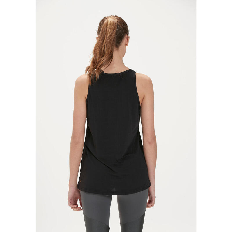 ENDURANCE ATHLECIA Tanktop MOTA