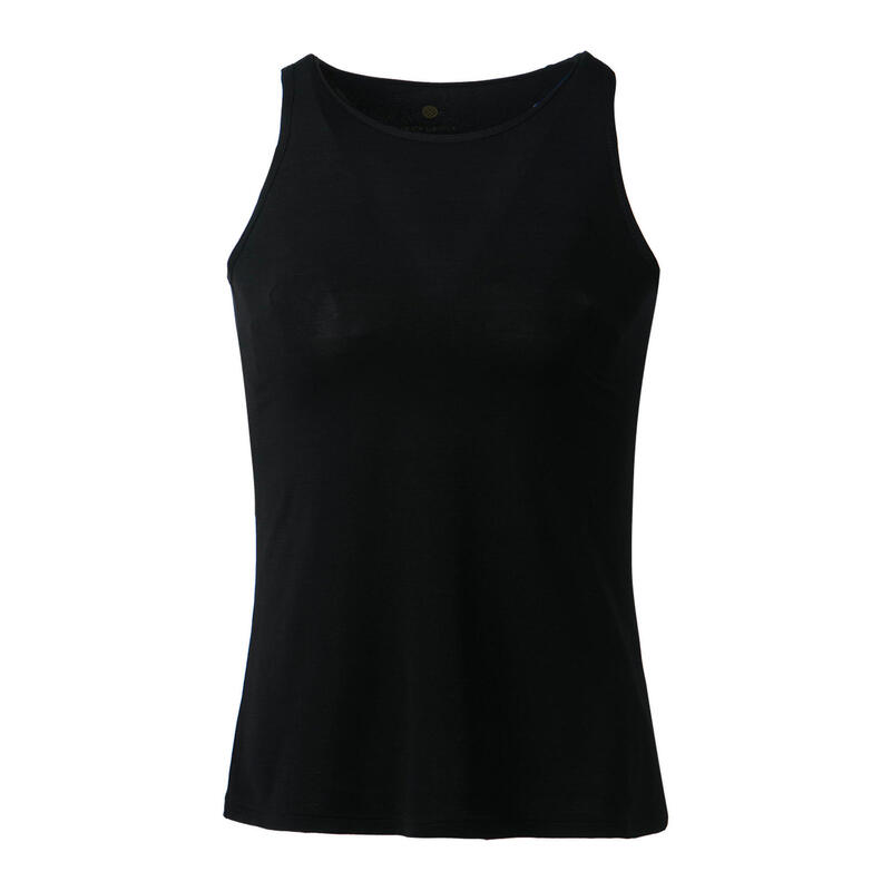 ENDURANCE ATHLECIA Tanktop MOTA