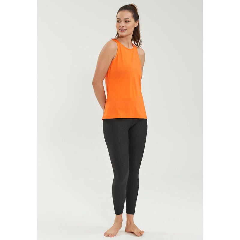 ENDURANCE ATHLECIA Tanktop MOTA