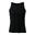 ENDURANCE ATHLECIA Tanktop MOTA