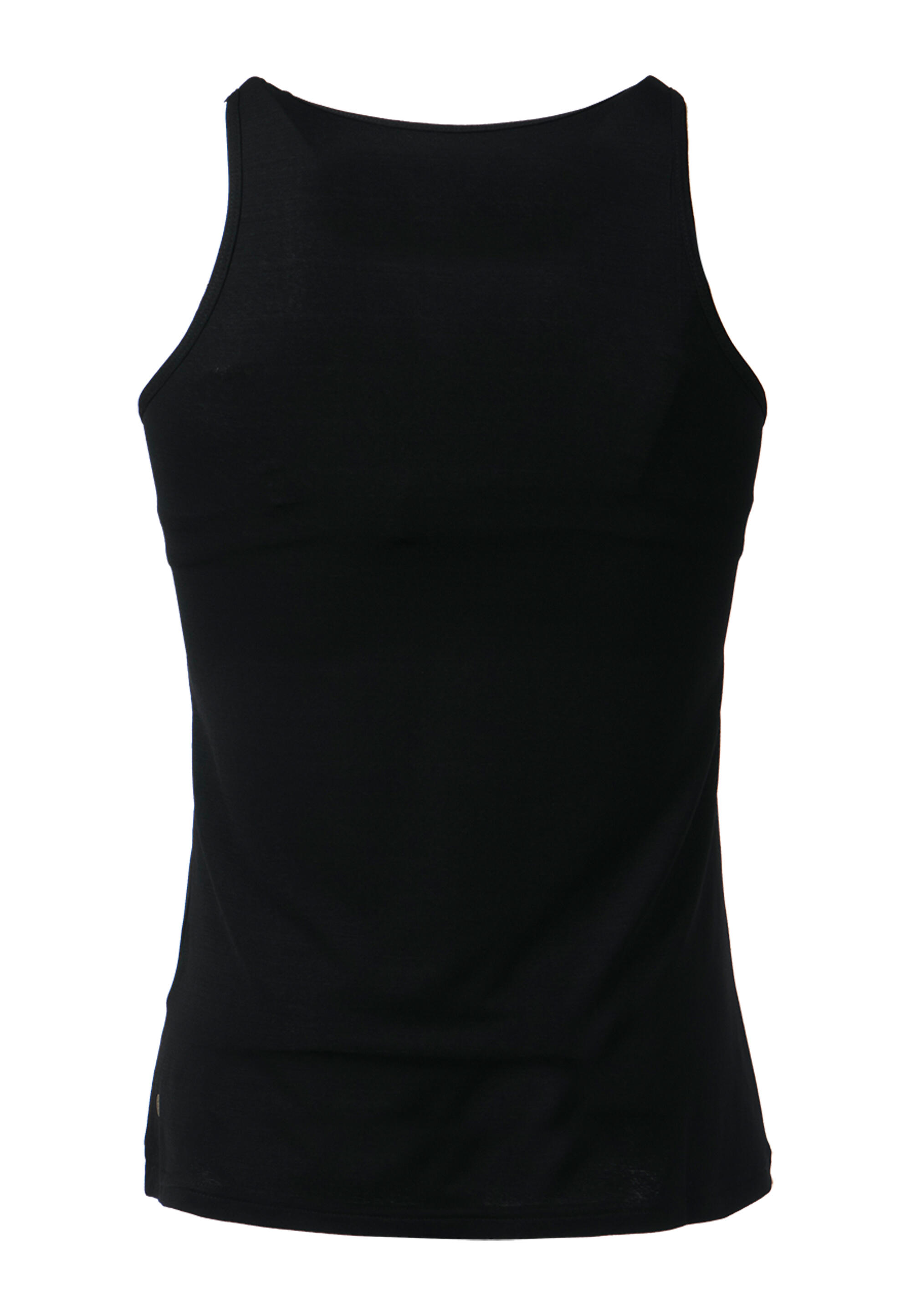 Camiseta de tirantes para mujer Athlecia Mota 2/7