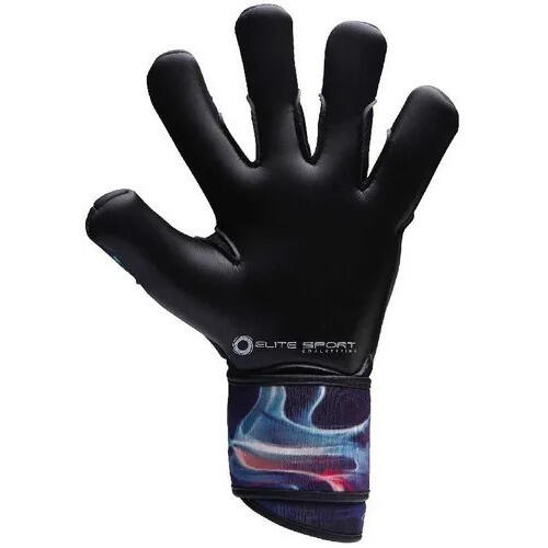 Gants de gardien de but Elite Ignis