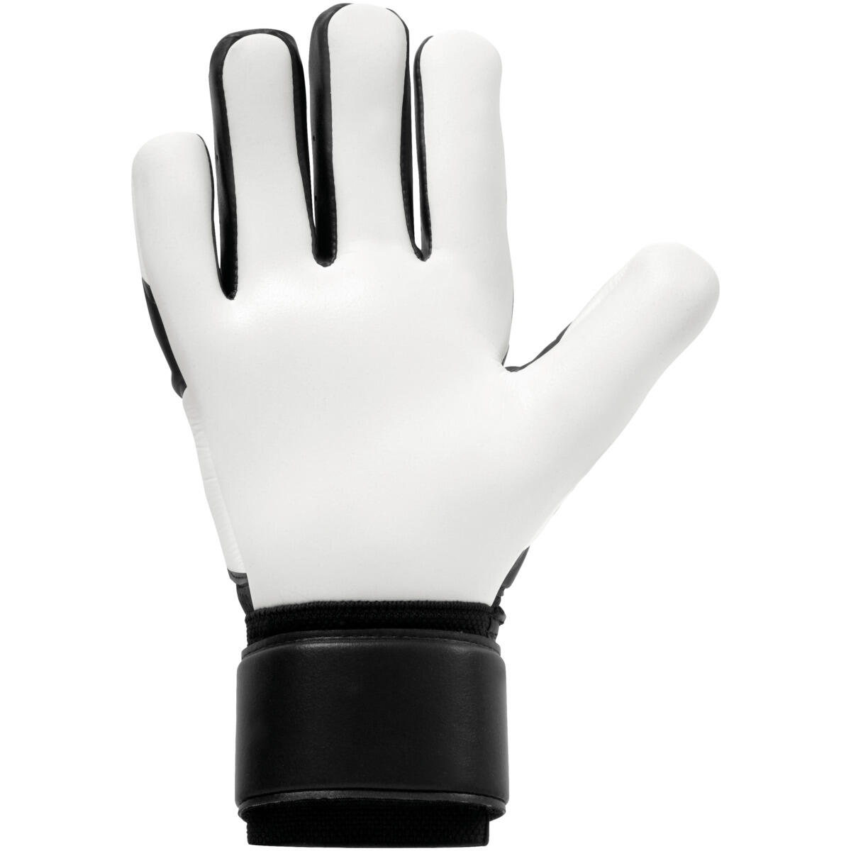 Luvas de guarda-redes Uhlsport Speed Contact Supersoft 2/3