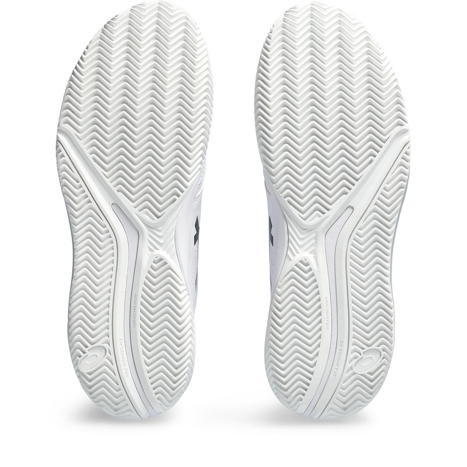 Tennisschoenen voor heren  Gel-Challenger 14 Clay 7/7