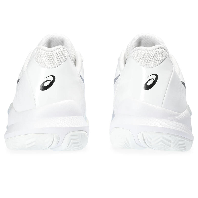 Chaussures de tennis Asics Gel-Challenger 14