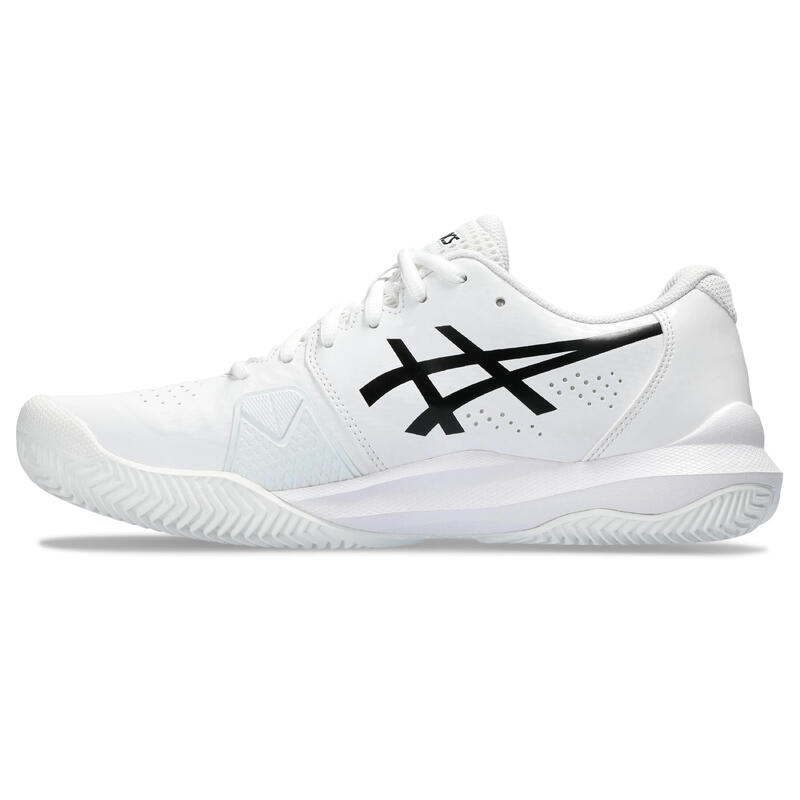 Chaussures de tennis pour hommes ASICS Gel-Challenger 14 Clay