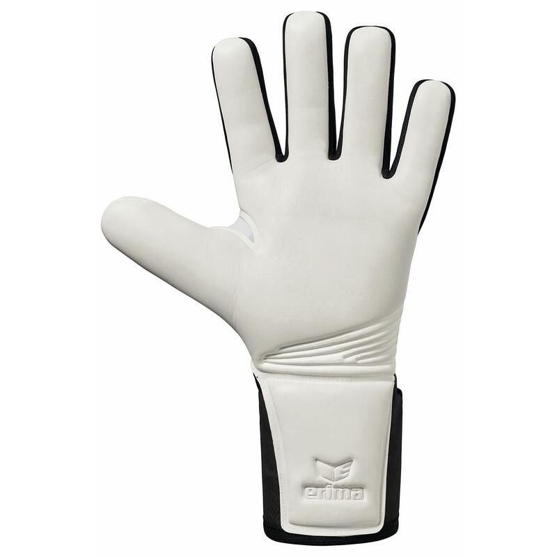 Gants de gardien Erima FleX-Ray Pro