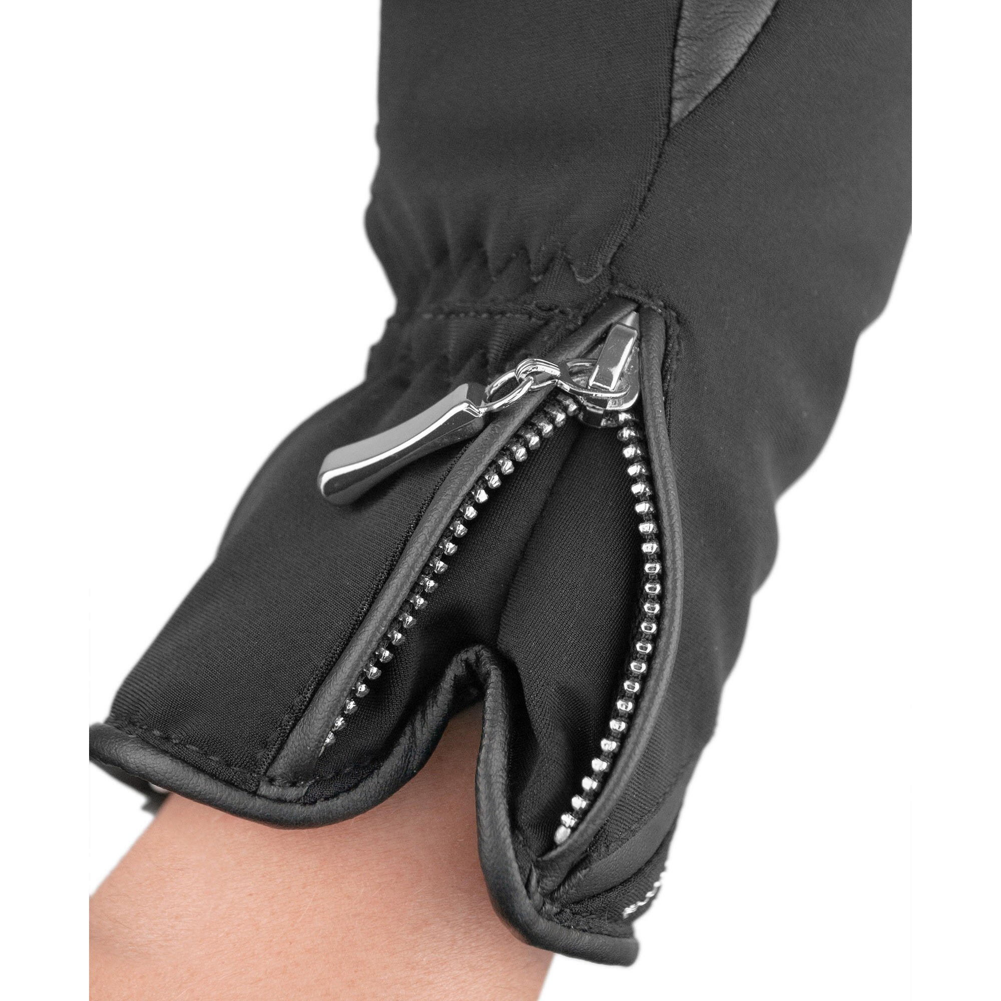 Guanti da sci Reusch Lore Stormbloxx 7/7