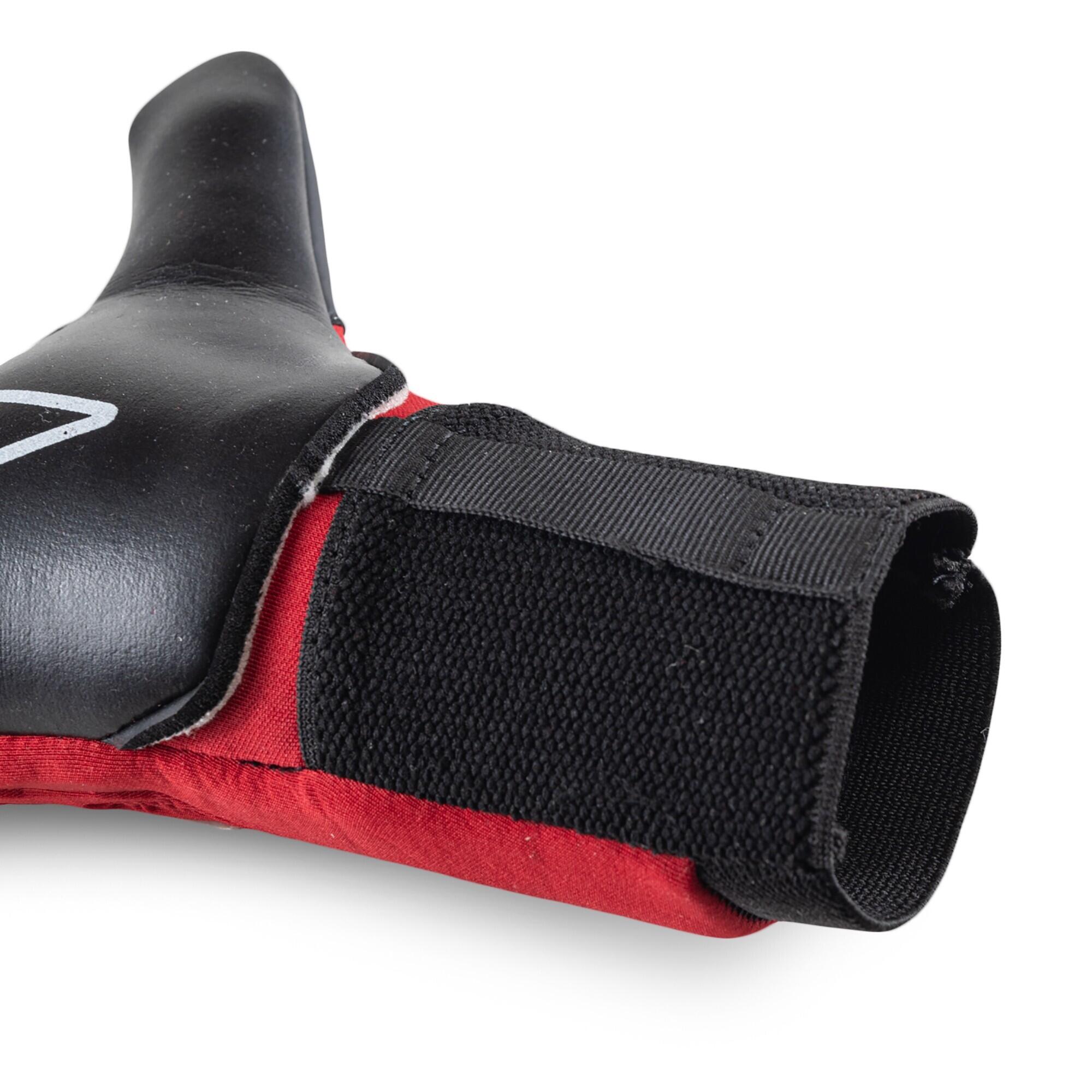 Guantes de portero Rinat Nkam Semi 7/7