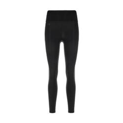 Legging Femmes Under Armour Motion noir