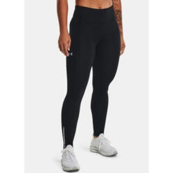 Lauftights Fly Fast 3.0 Damen UNDER ARMOUR