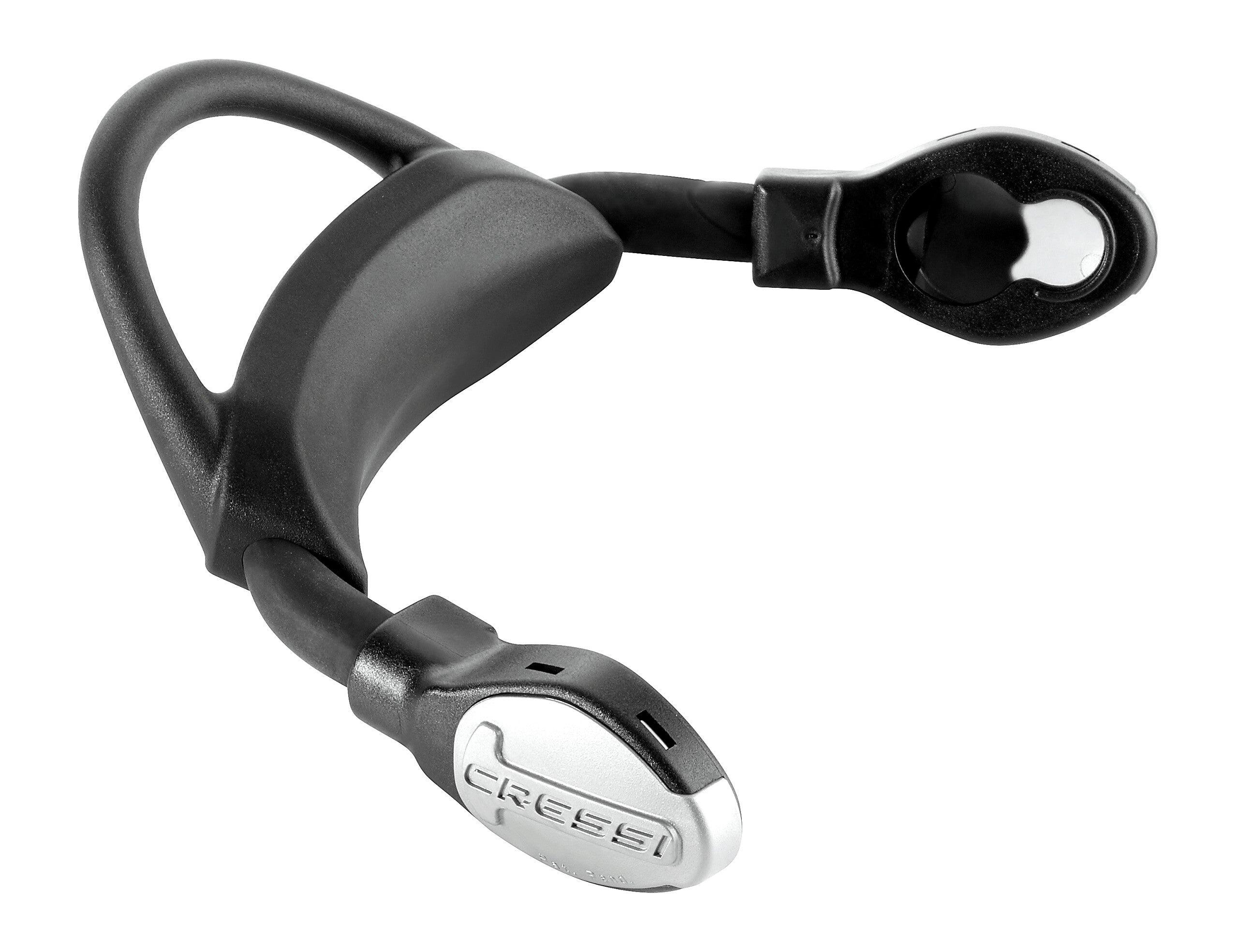 Cressi Thor EBS duikvinnen 7/7