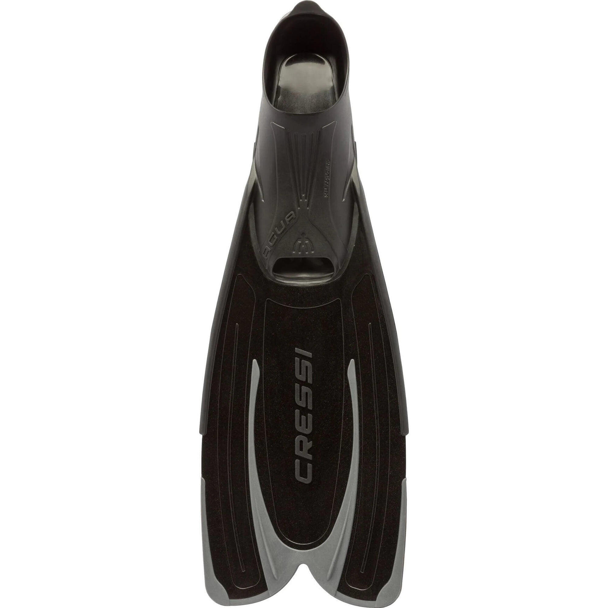 Aripioare de snorkel Cressi Agua
