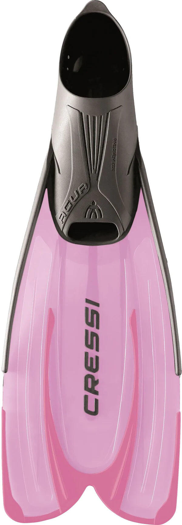 Pinne per snorkeling Cressi Agua 7/7