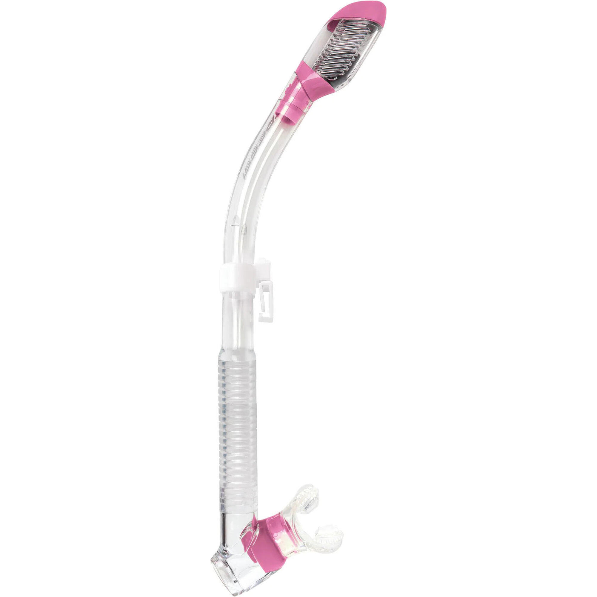 Cressi Dry snorkel