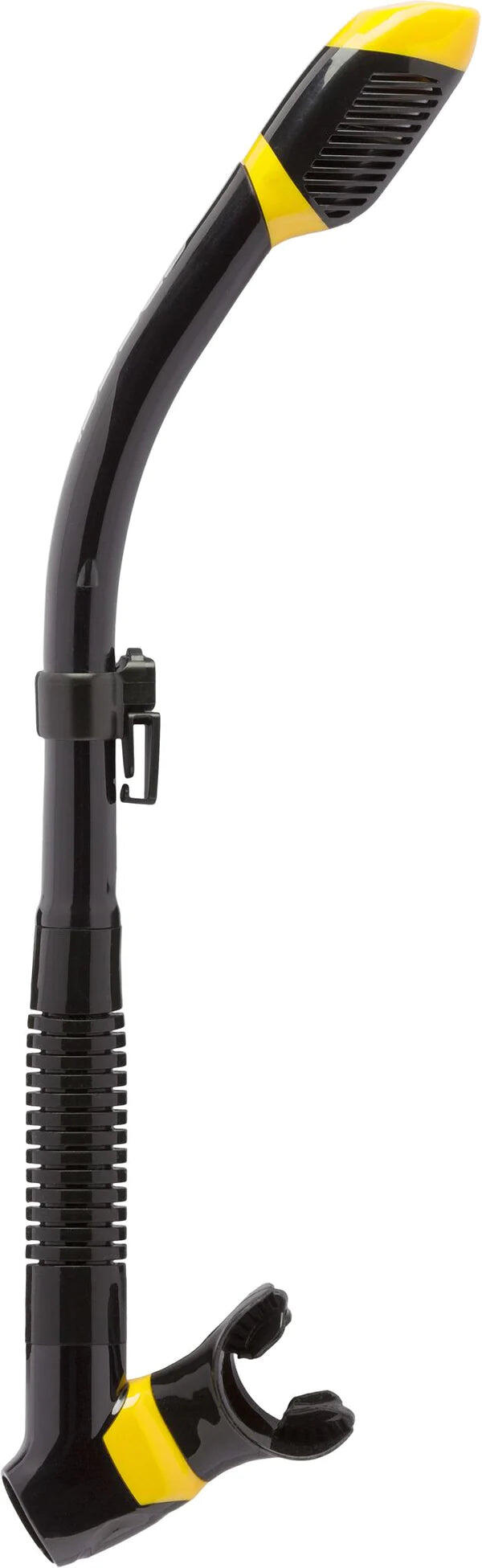 Cressi Droge duiksnorkel 7/7