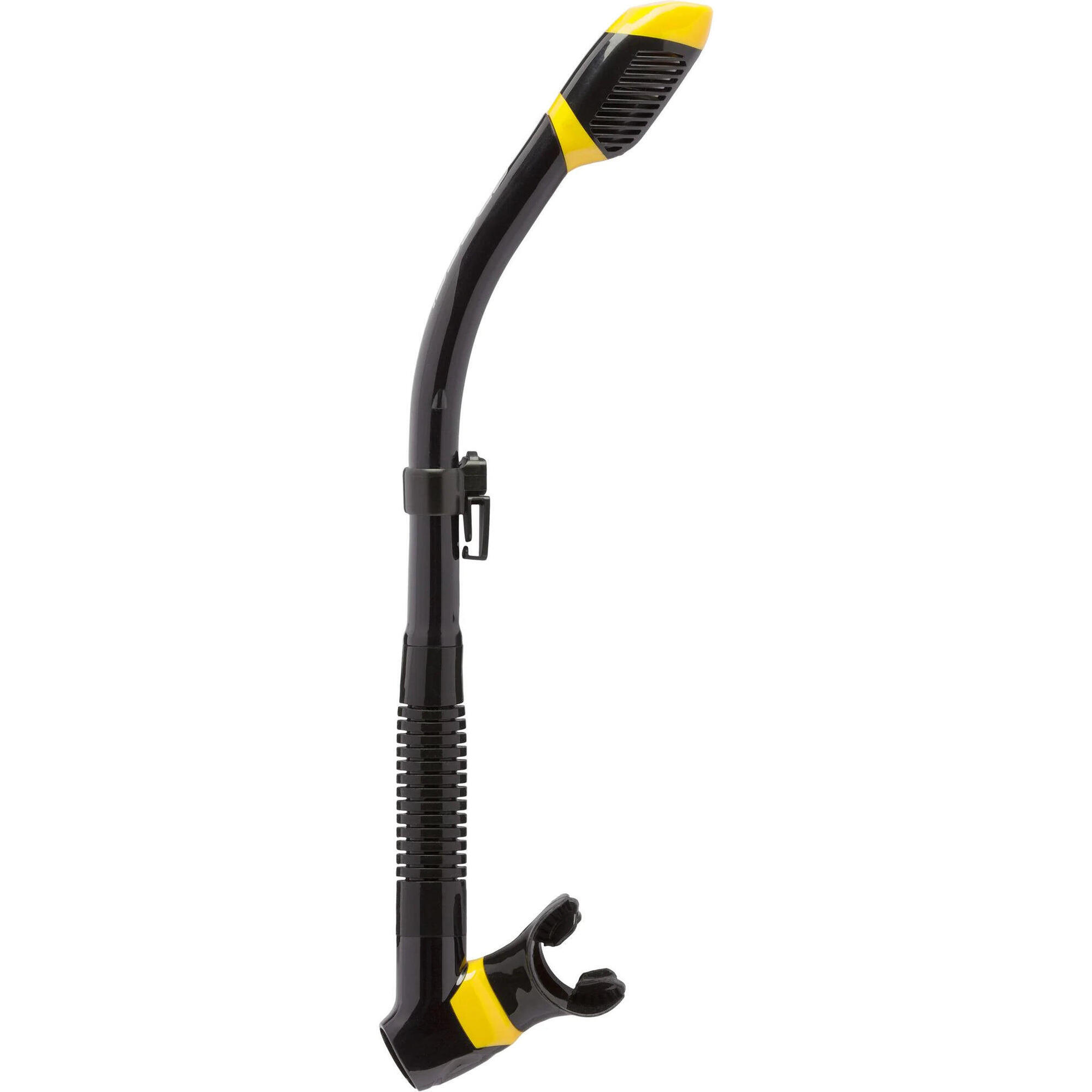 Cressi Dry snorkel