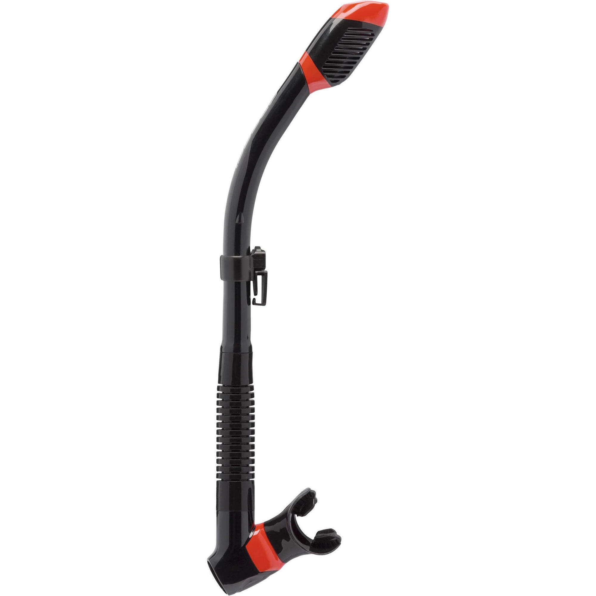 Cressi Dry snorkel