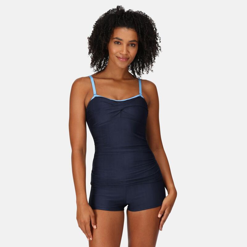 Aceana Femmes II Top tankini