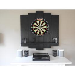 https://contents.mediadecathlon.com/m14620871/k$579b7e9988cc45e5f50767fdf356396d/sq/250x250/WOODEN-Dartboard-Surround-or-Premium-Dart-Wandschutz-or-OHNE-Tablet-Halter.jpg