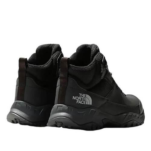 Buty trekkingowe damskie The North Face Storm Strikeiii WP