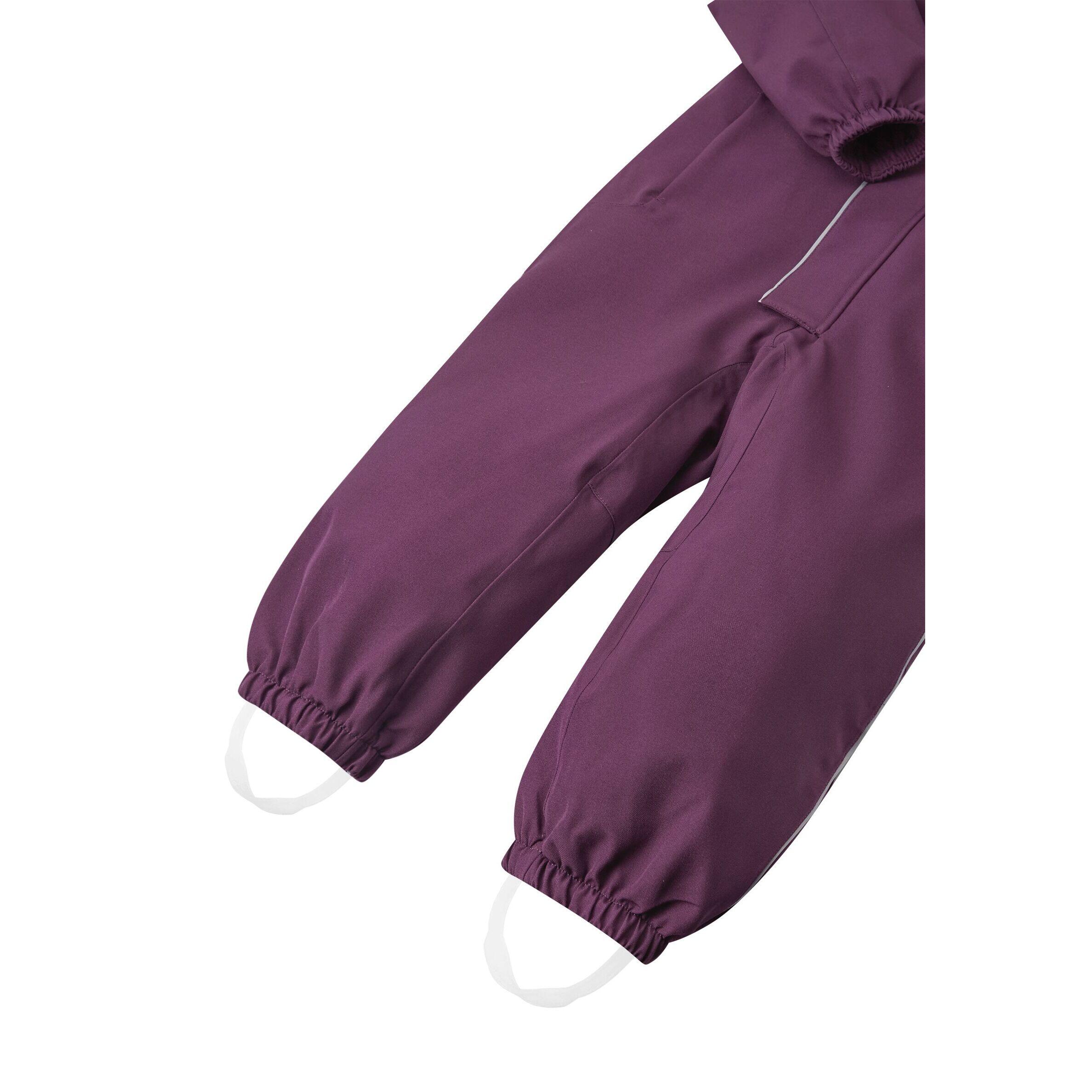 Kinderskipak Reima Tromssa 7/7