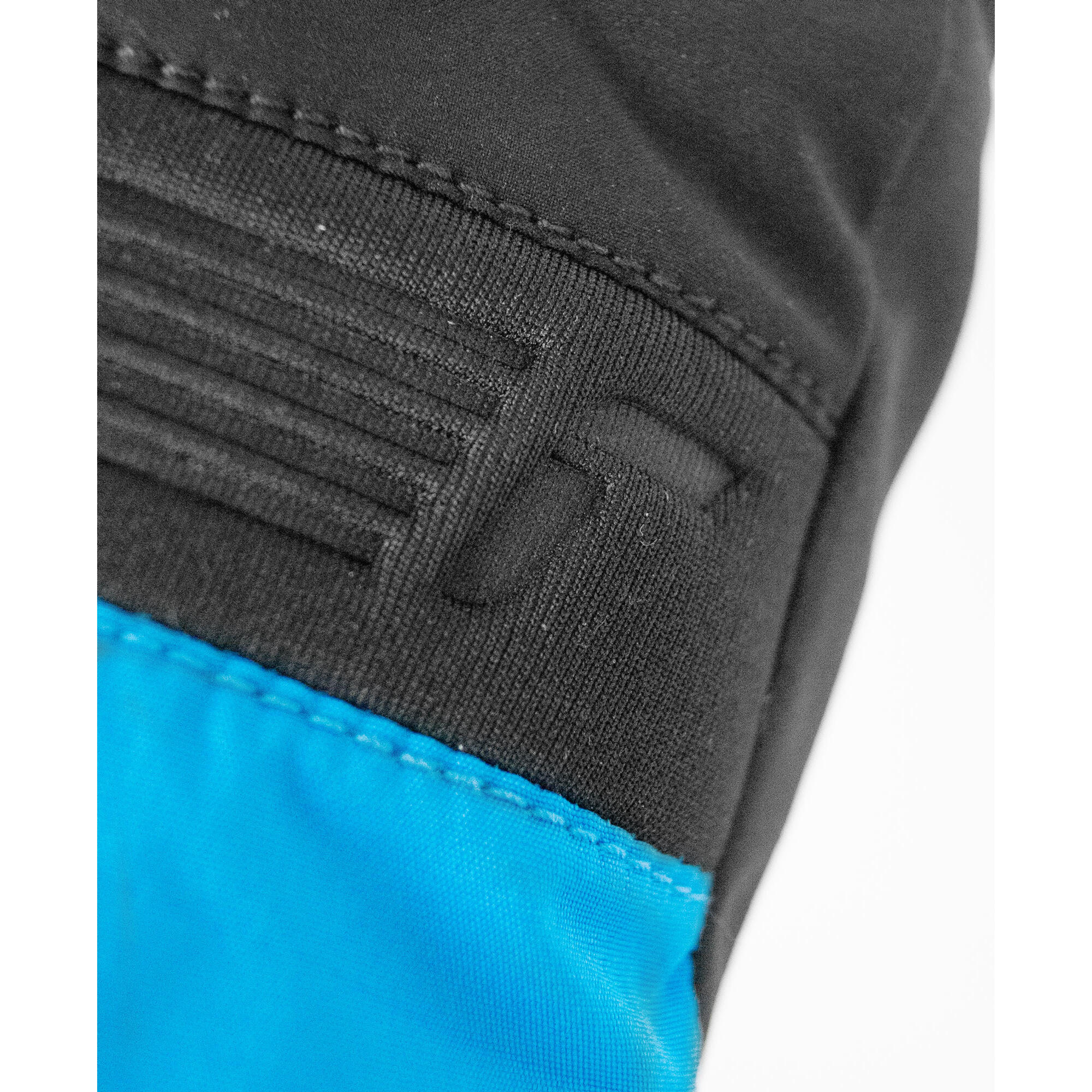 Fingerhandschuhe Bradley R-TEX® XT 6/7