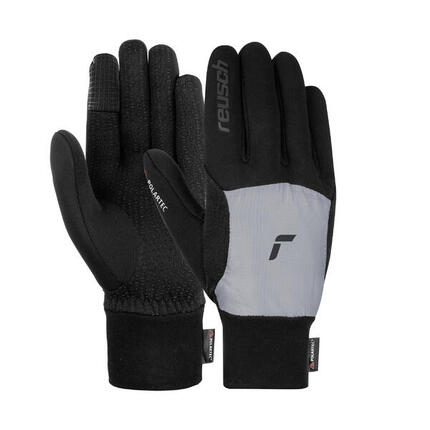 Gants de ski Reusch Garhwal Hybrid Touch-tec