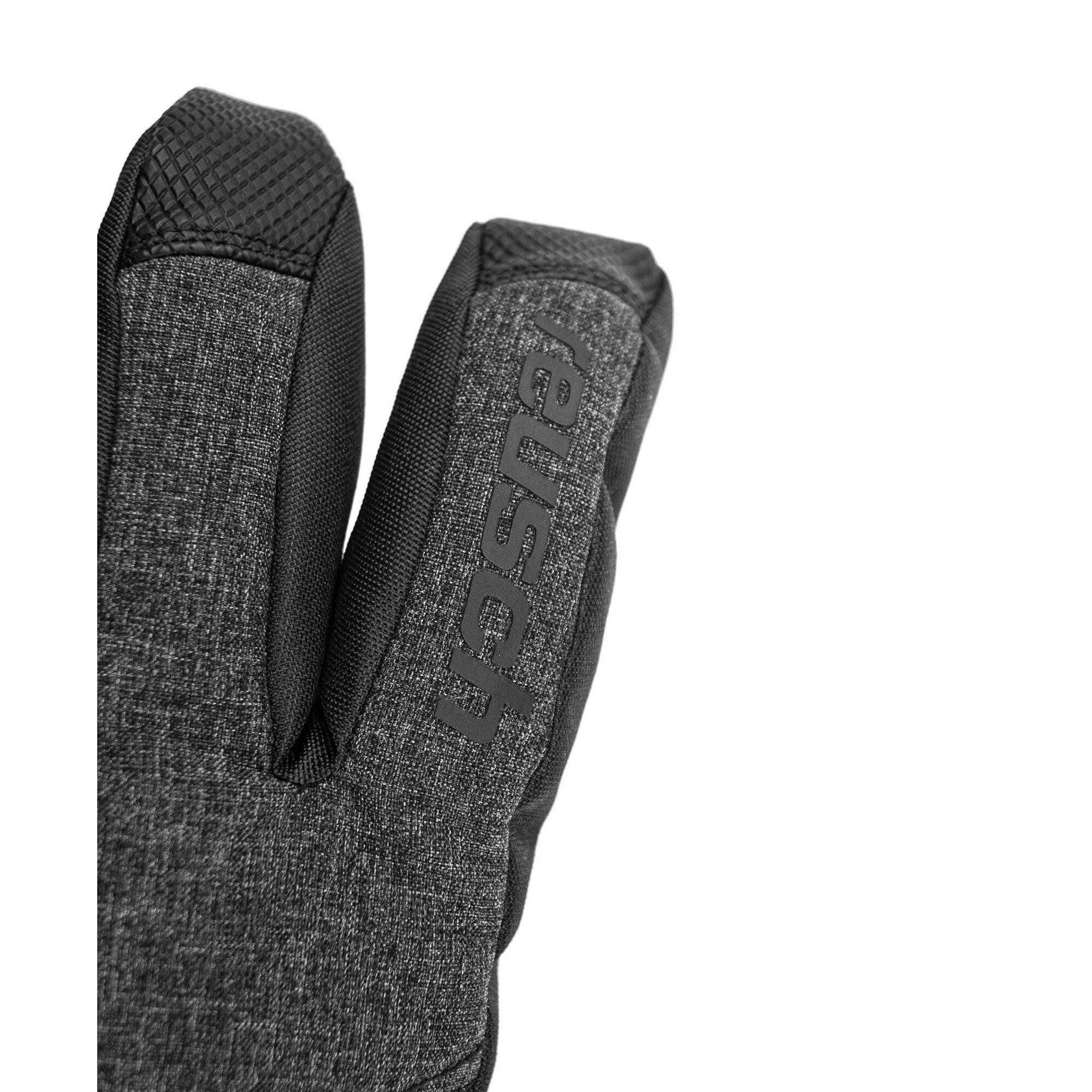 Luvas de esqui Reusch Take R-TEX® XT 7/7