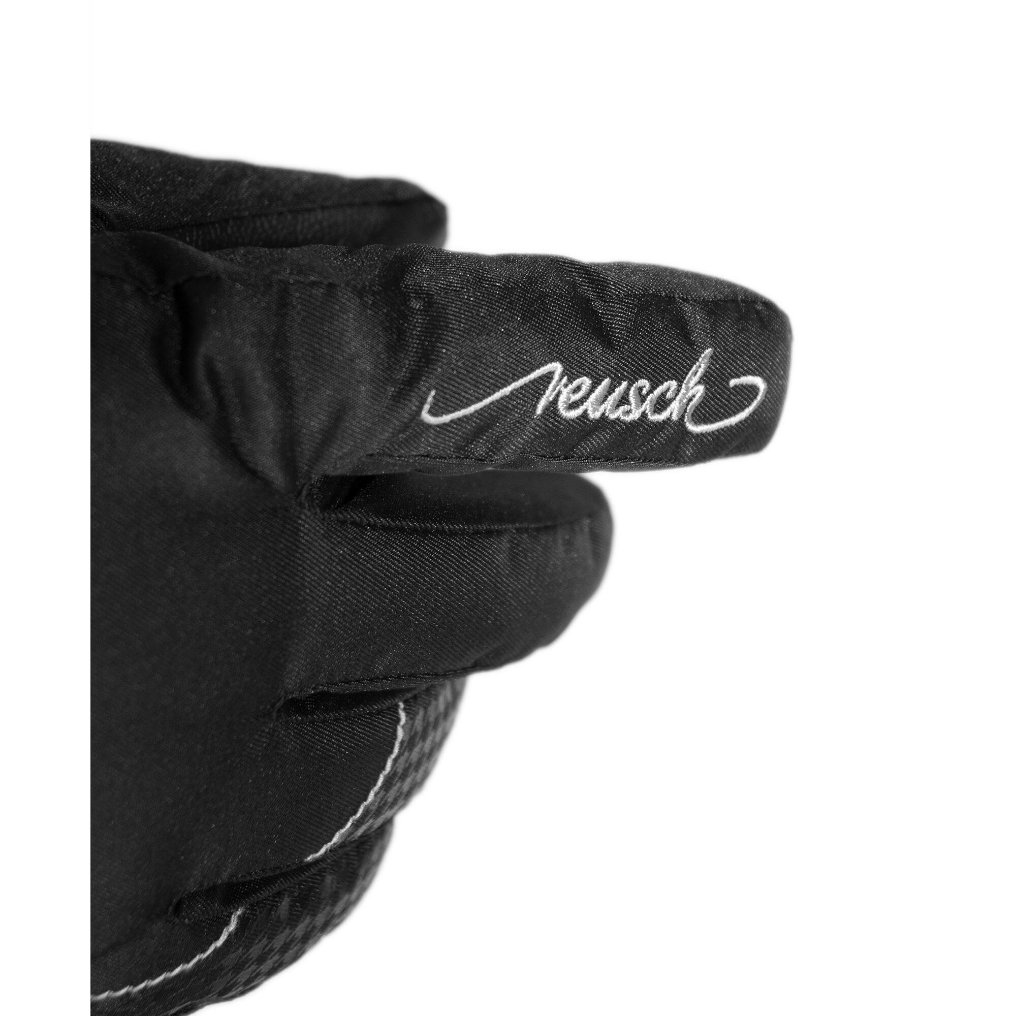 Guanti da sci per bambina Reusch Alice R-TEX® XT 5/6