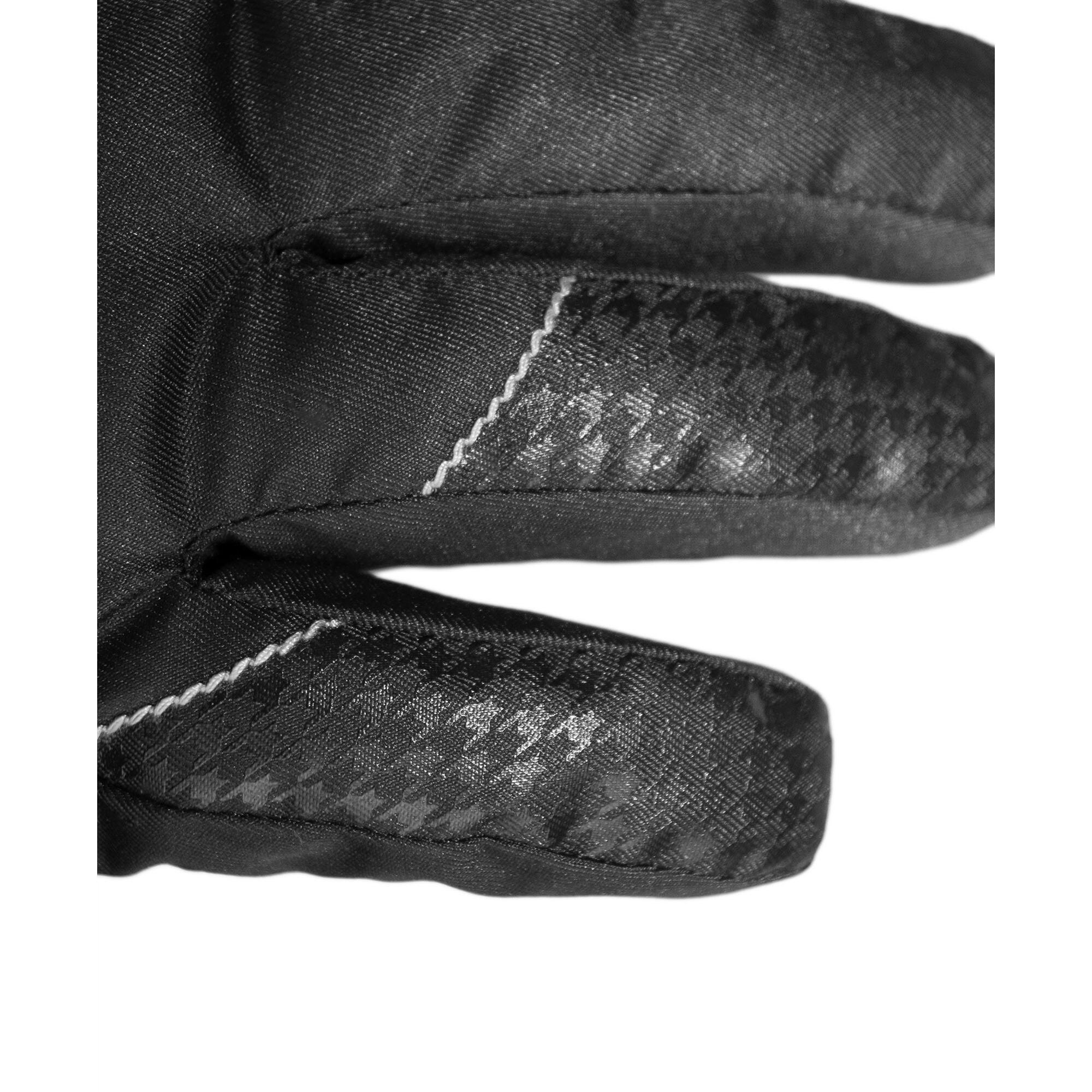 Guanti da sci per bambina Reusch Alice R-TEX® XT 4/6