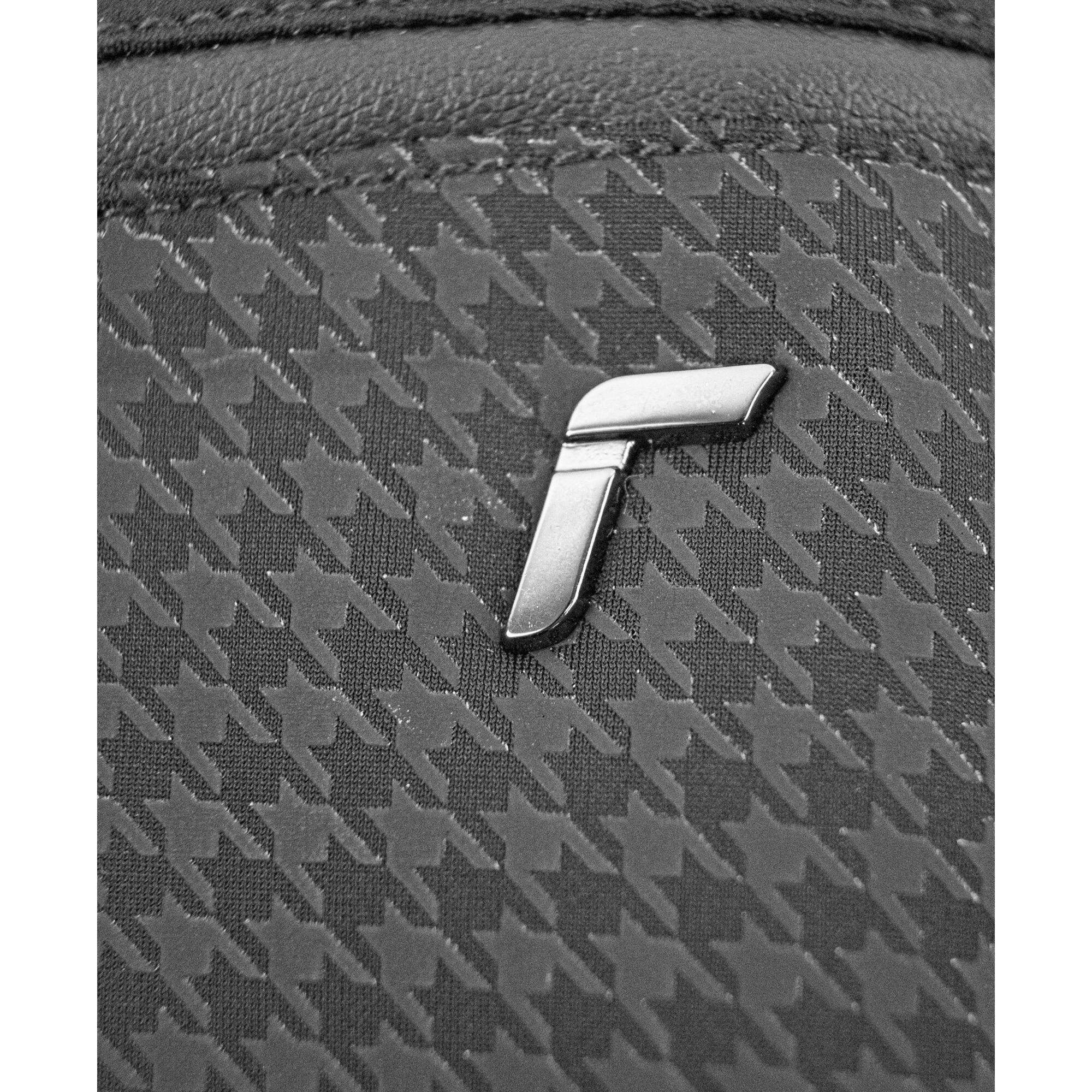 Fingerhandschuhe Mara R-TEX® XT 6/6