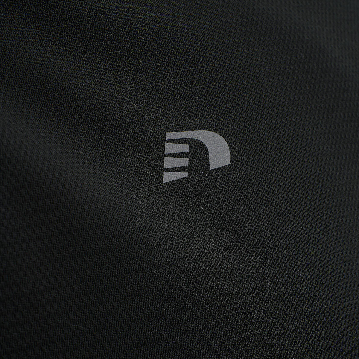 Langärmeliges Tanktop Newline core running 6/7