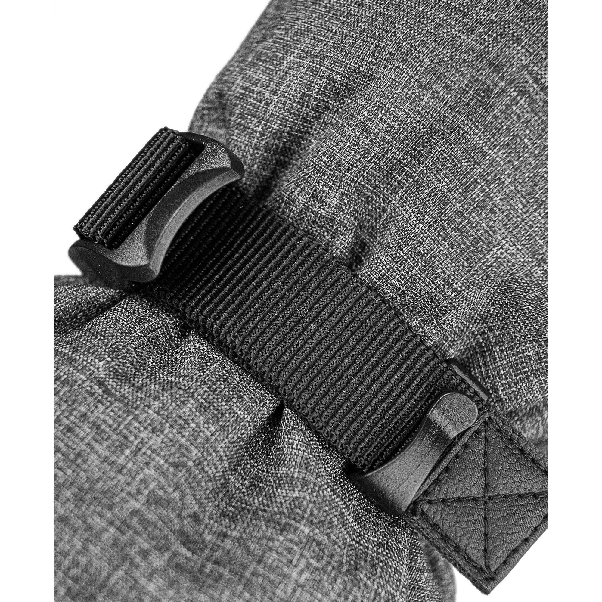 Seconde vie - Gants de ski outset Reusch 6/6