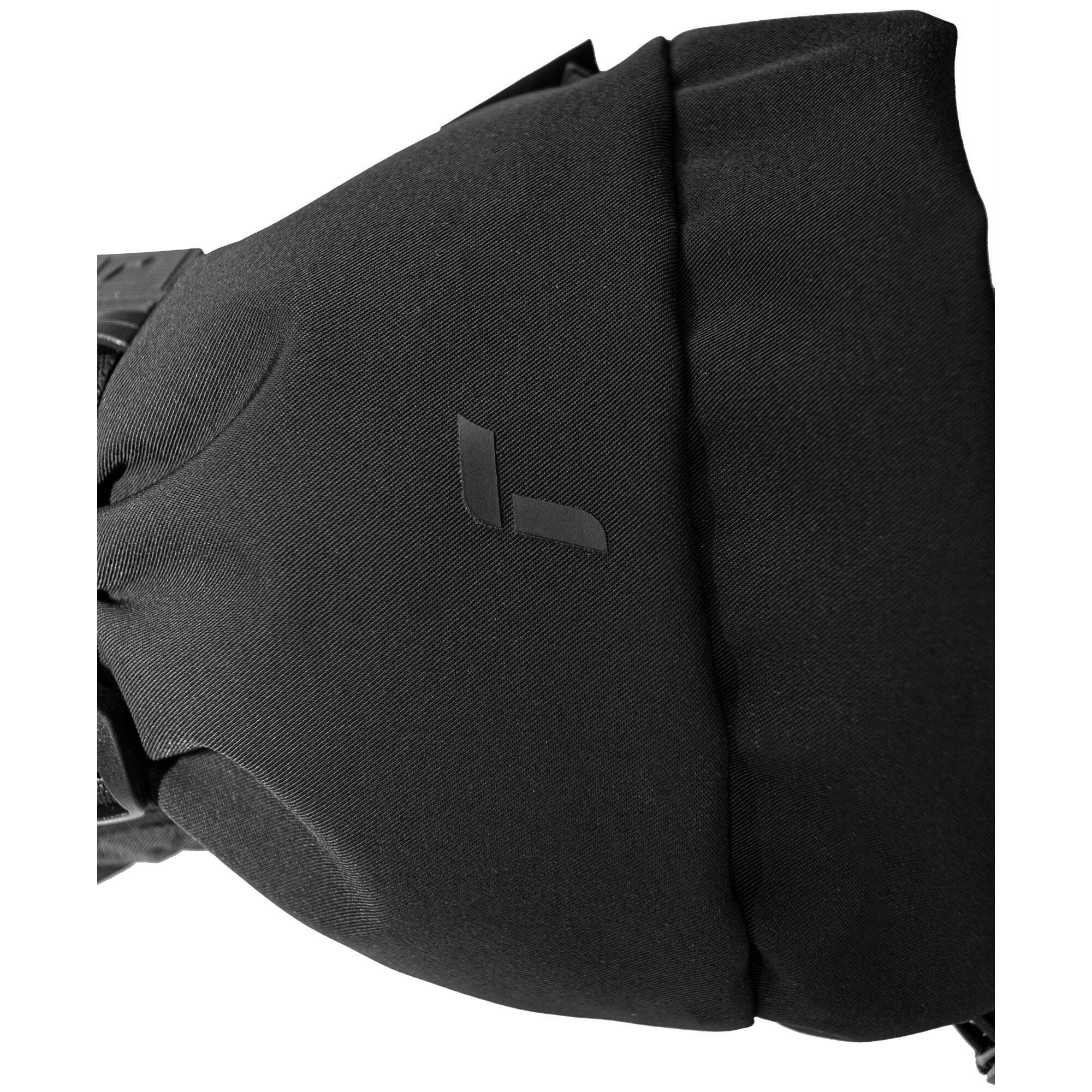 Skihandschoenen Reusch Gore-Tex Touch-Tec 7/7