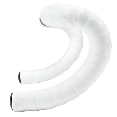 Nastro appendiabiti Supacaz SSK classic