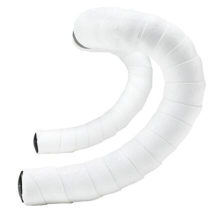 Ruban de cintre Supacaz SSK classic