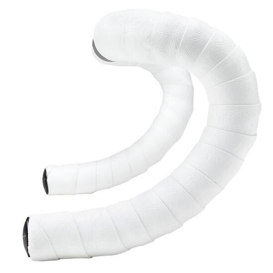 Ruban de cintre Supacaz SSK classic