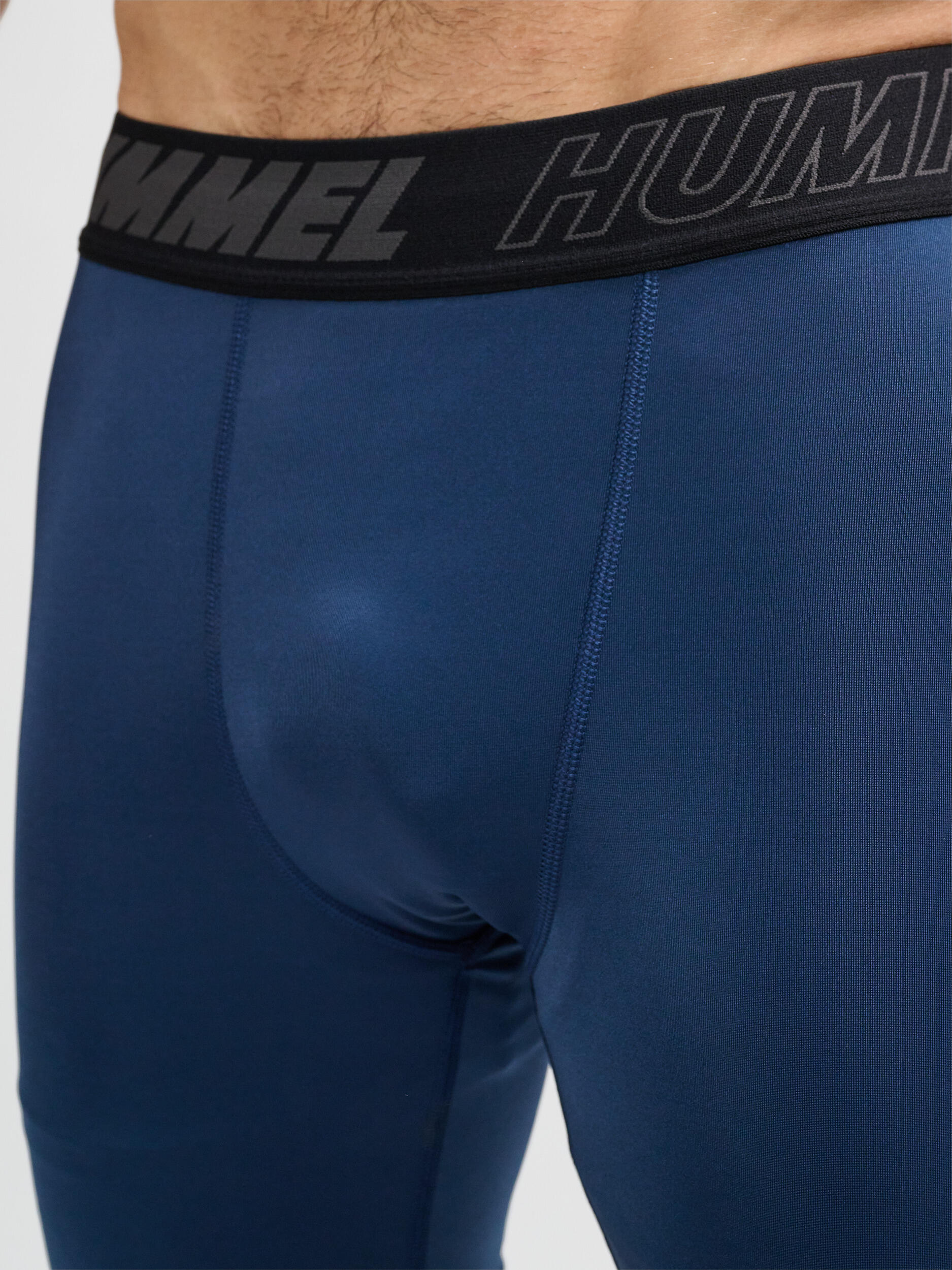 Ciclisti Hummel TE Topaz 4/7